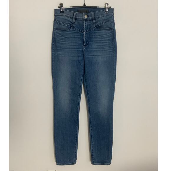 3x1 NYC Jeans‎ size 27 - Picture 1 of 8